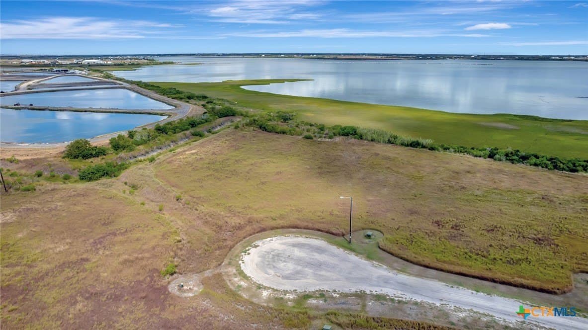 2.21 acres in Calhoun County - photo 3