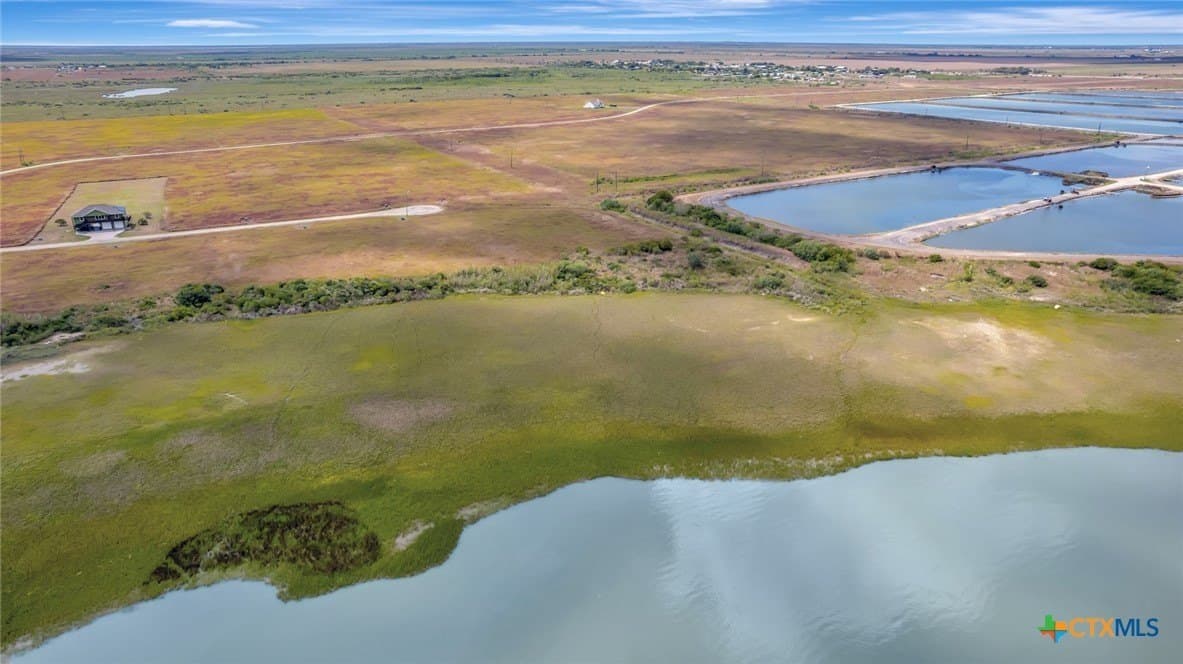 2.21 acres in Calhoun County - photo 5