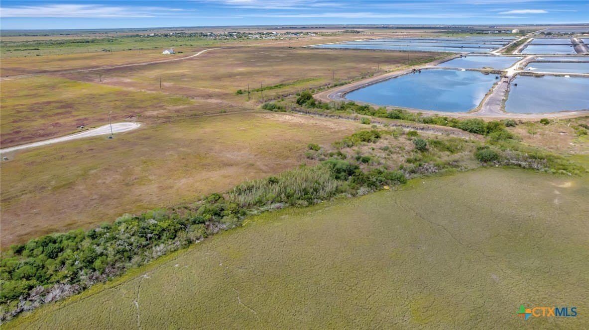 2.21 acres in Calhoun County - photo 4