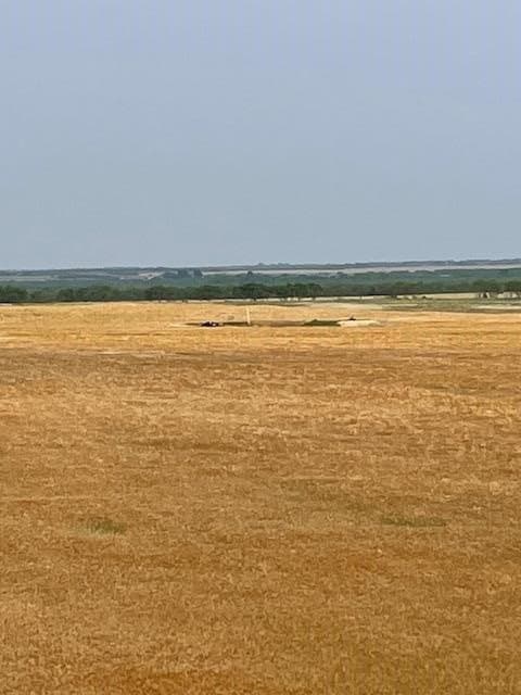 County Rd 289