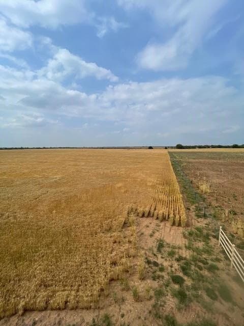 45 acres in Runnels County - photo 9