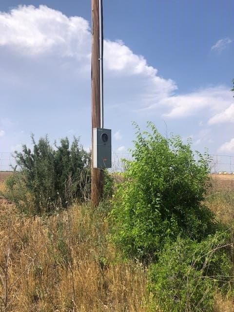 45 acres in Runnels County - photo 7