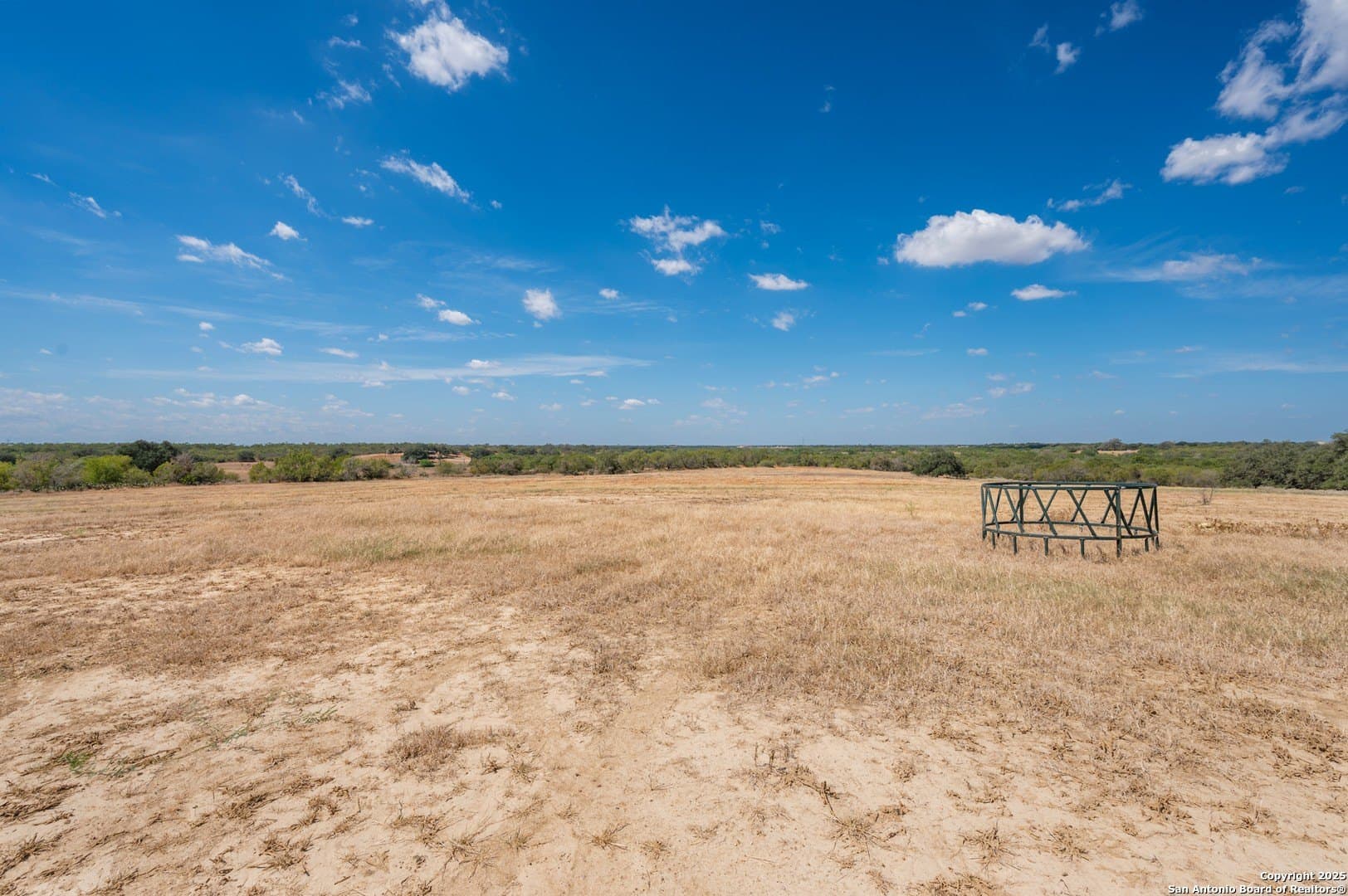 48 acres in Wilson County - photo 5