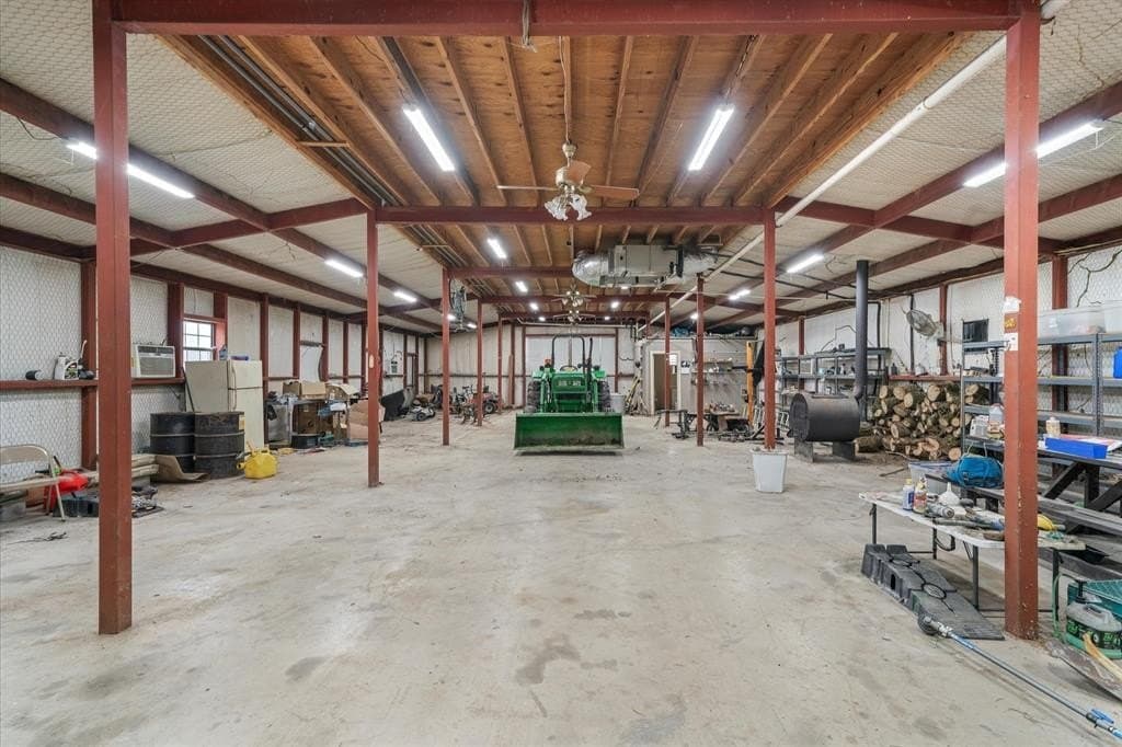 36.86 acres in Van Zandt County - photo 28