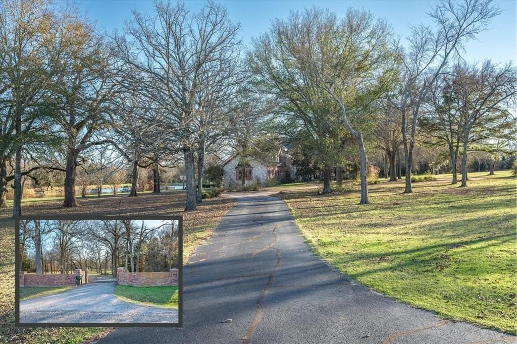 36.86 acres in Van Zandt County - photo 13