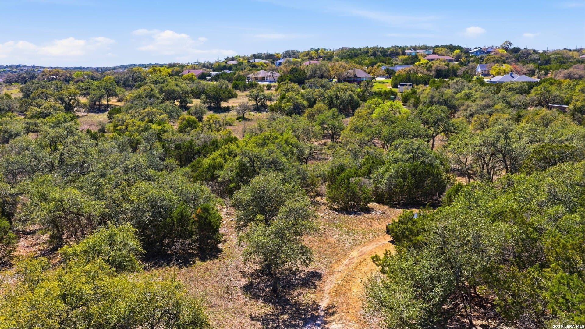10.02 acres in Comal County - photo 35
