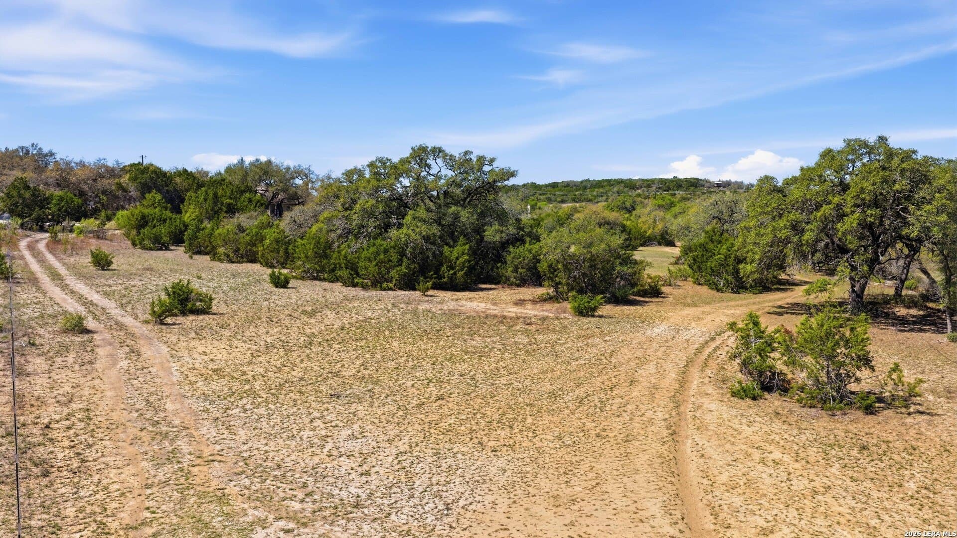 10.02 acres in Comal County - photo 7