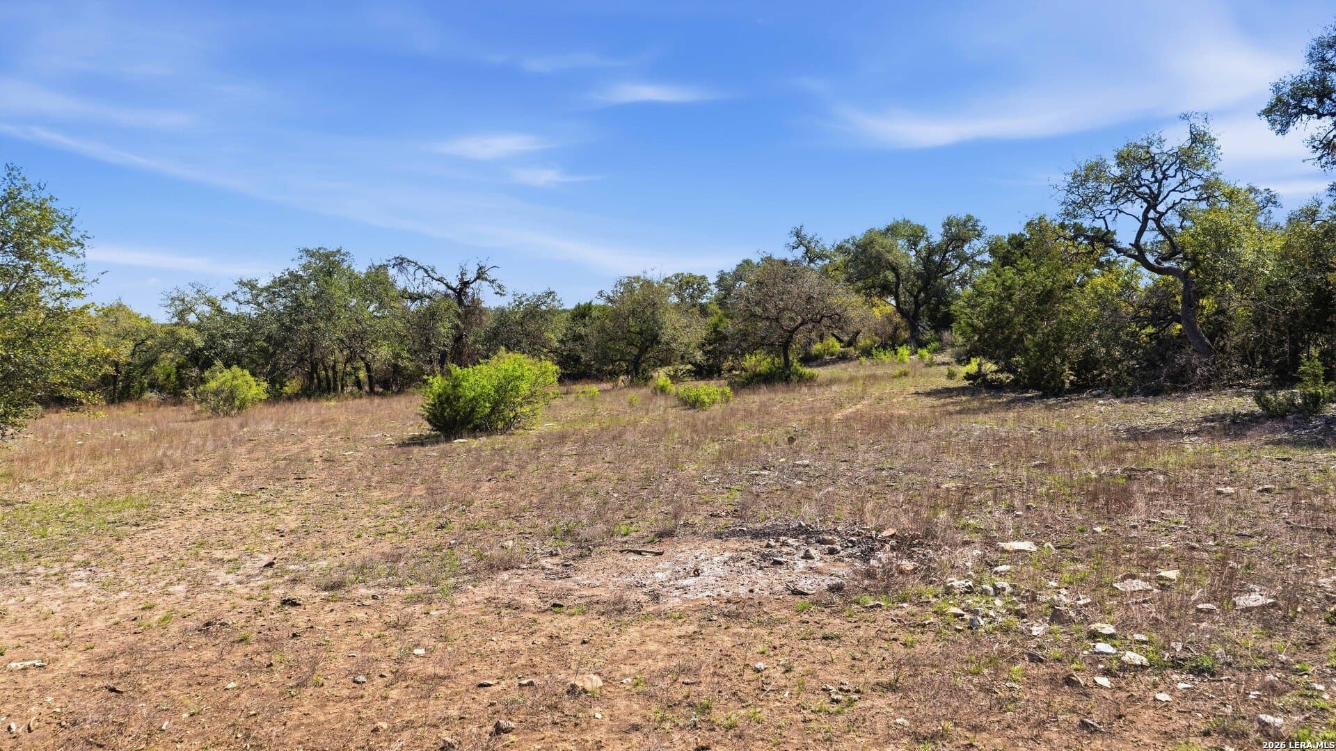 10.02 acres in Comal County - photo 21