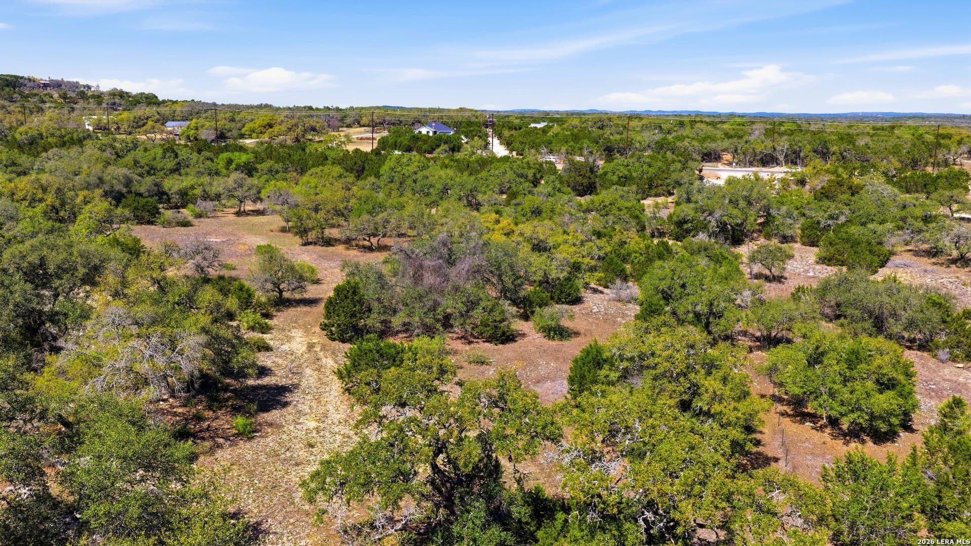 10.02 acres in Comal County - photo 14
