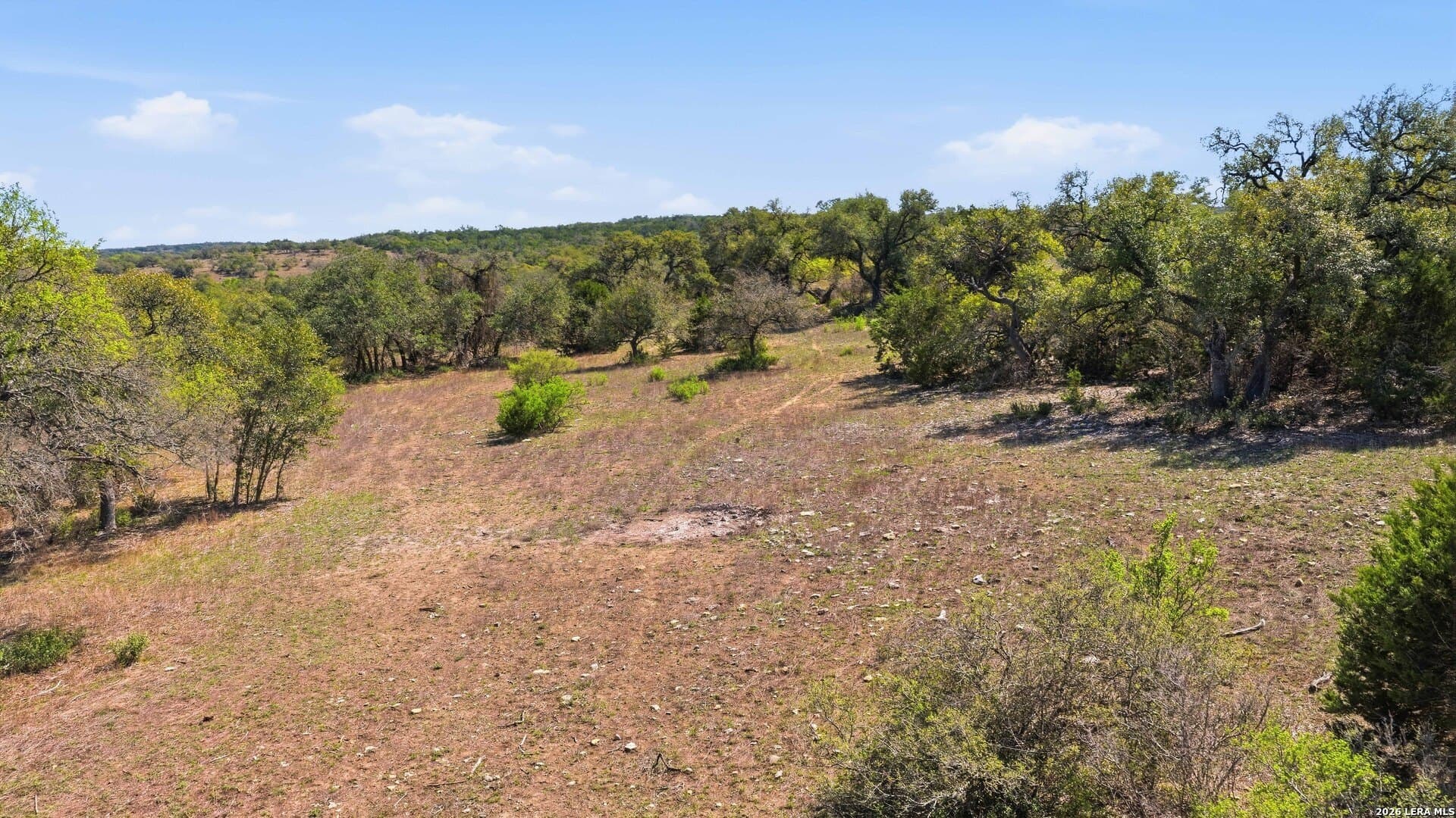 10.02 acres in Comal County - photo 30