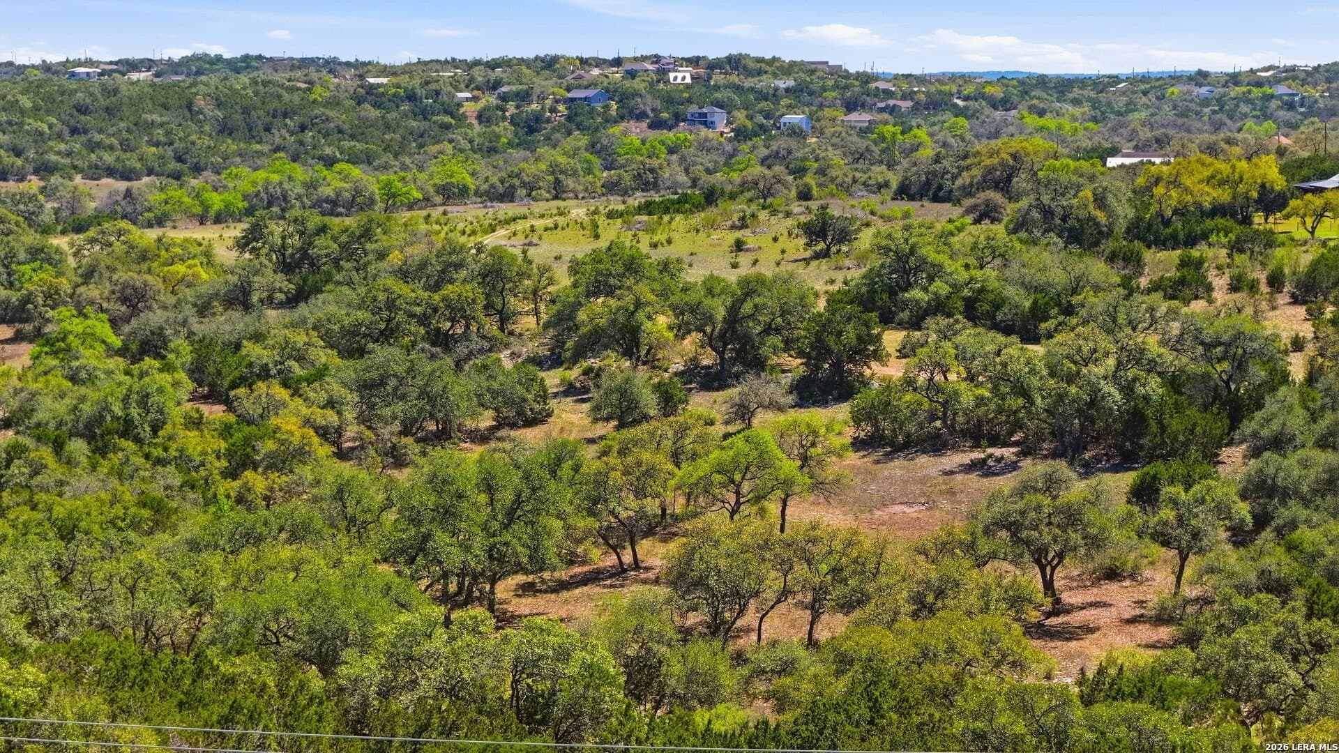 10.02 acres in Comal County - photo 33