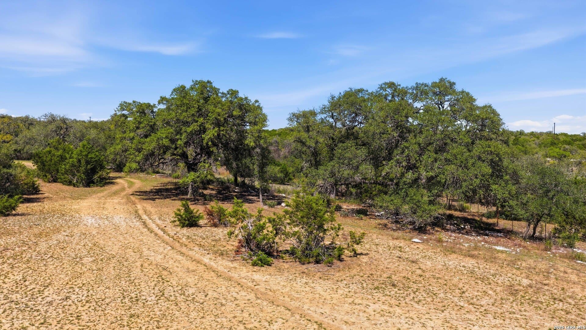 10.02 acres in Comal County - photo 13