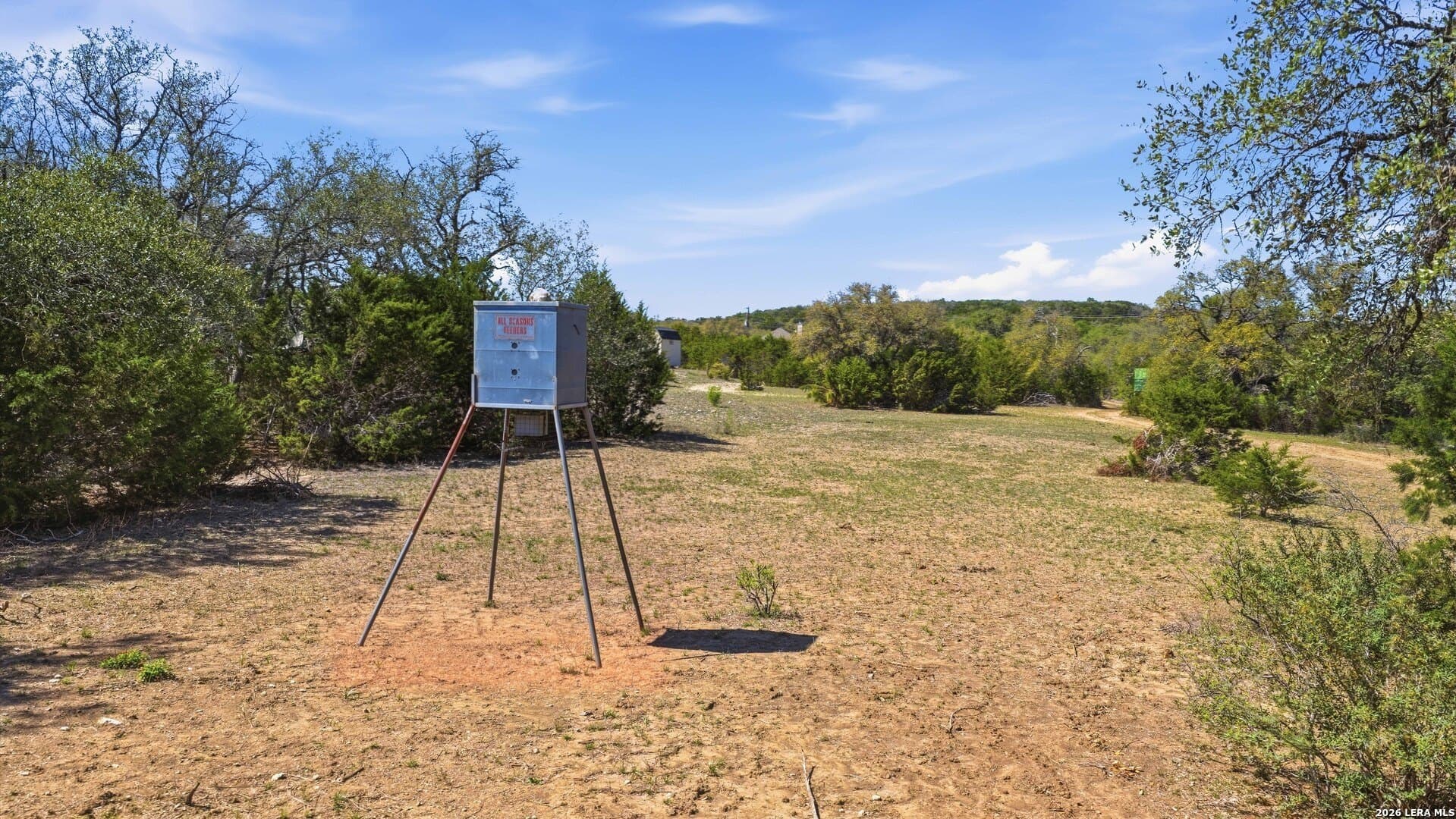 10.02 acres in Comal County - photo 9