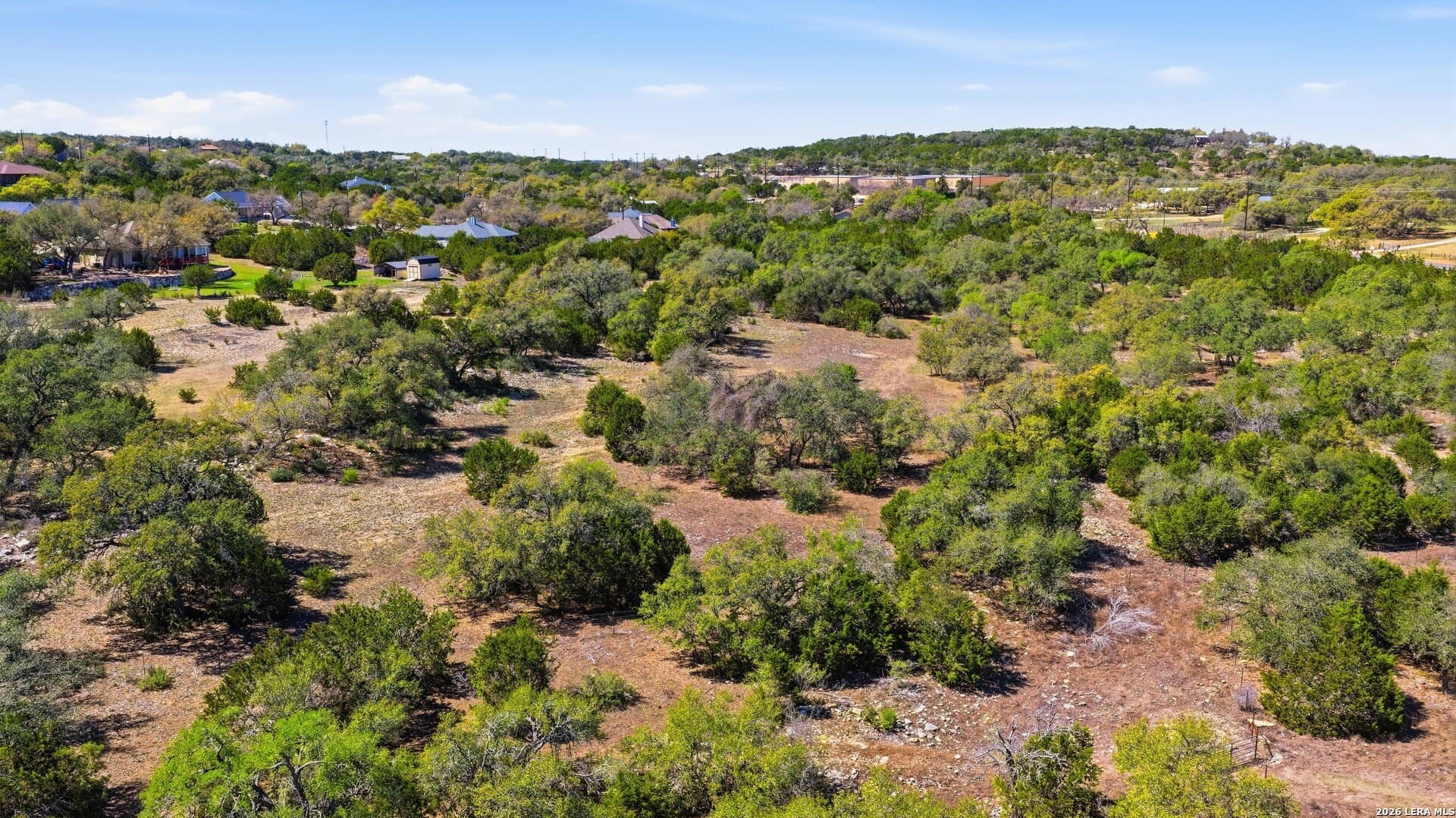 10.02 acres in Comal County - photo 16