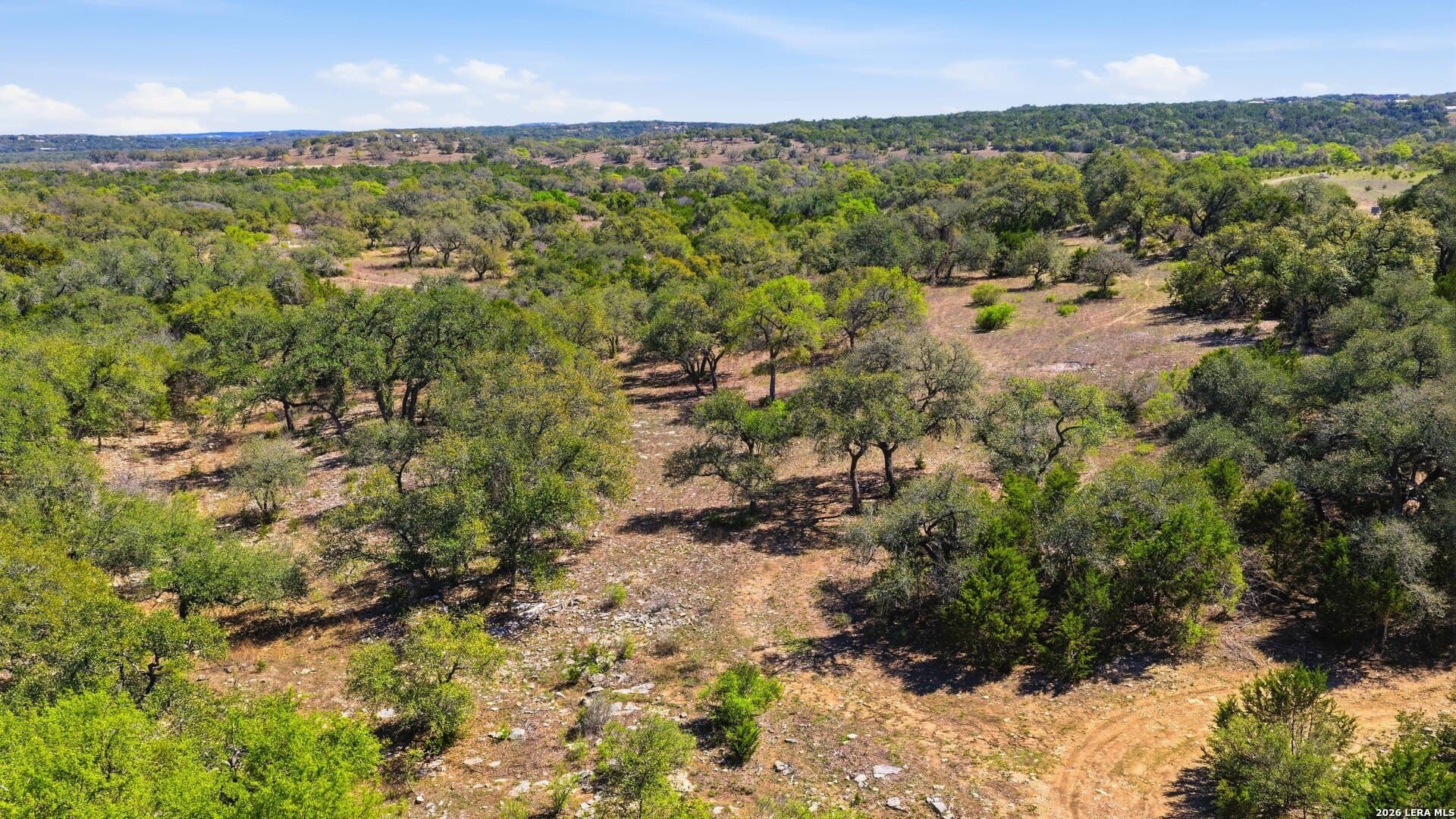 10.02 acres in Comal County - photo 31