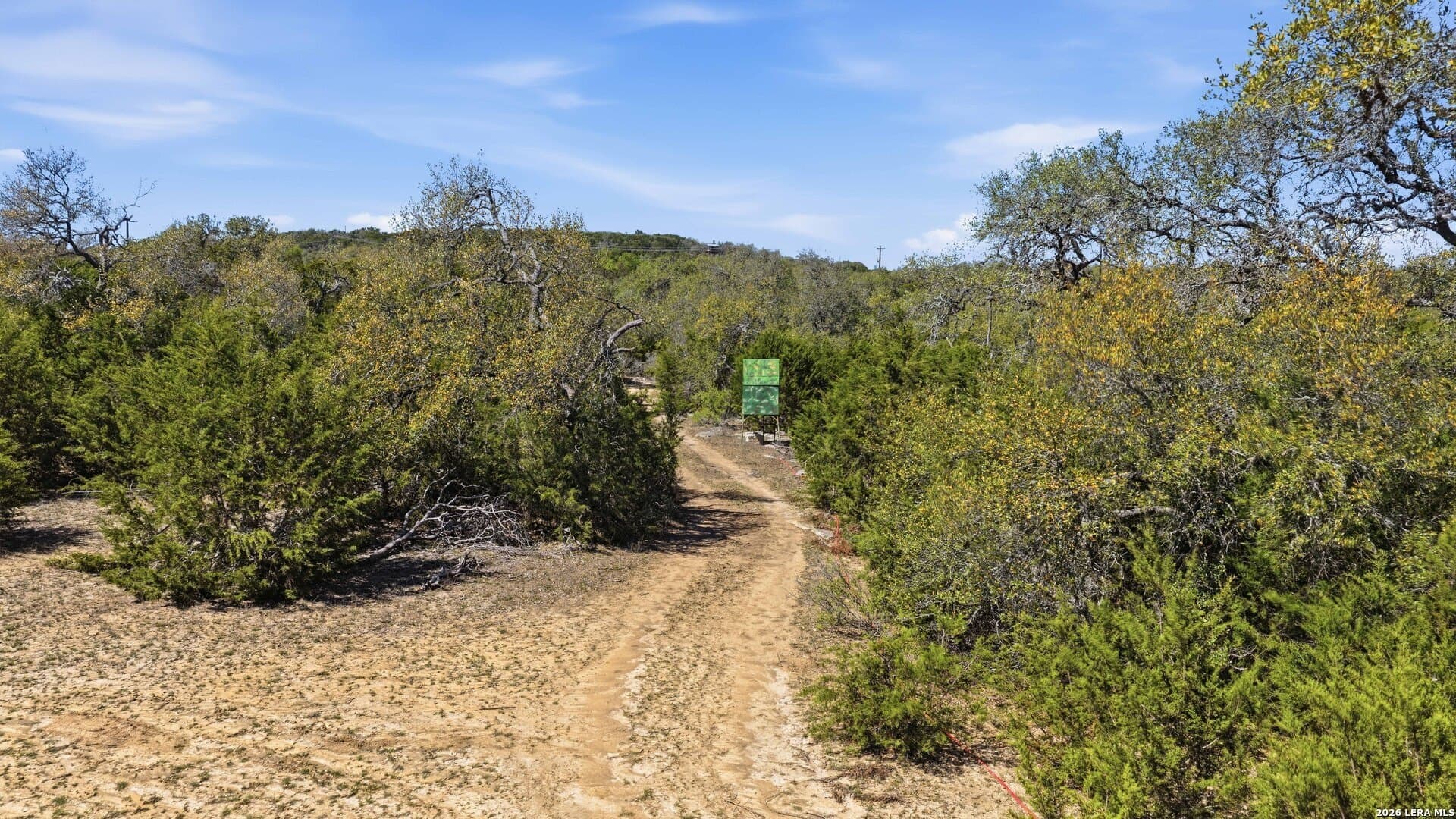 10.02 acres in Comal County - photo 11