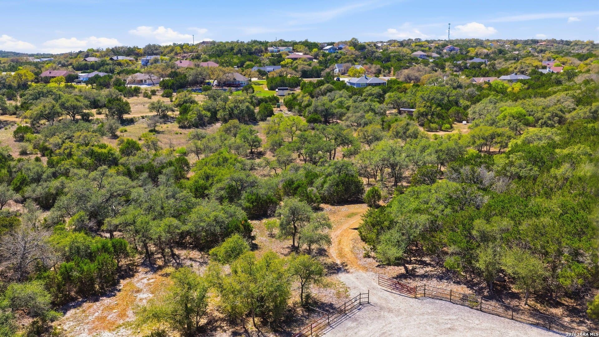 10.02 acres in Comal County - photo 36