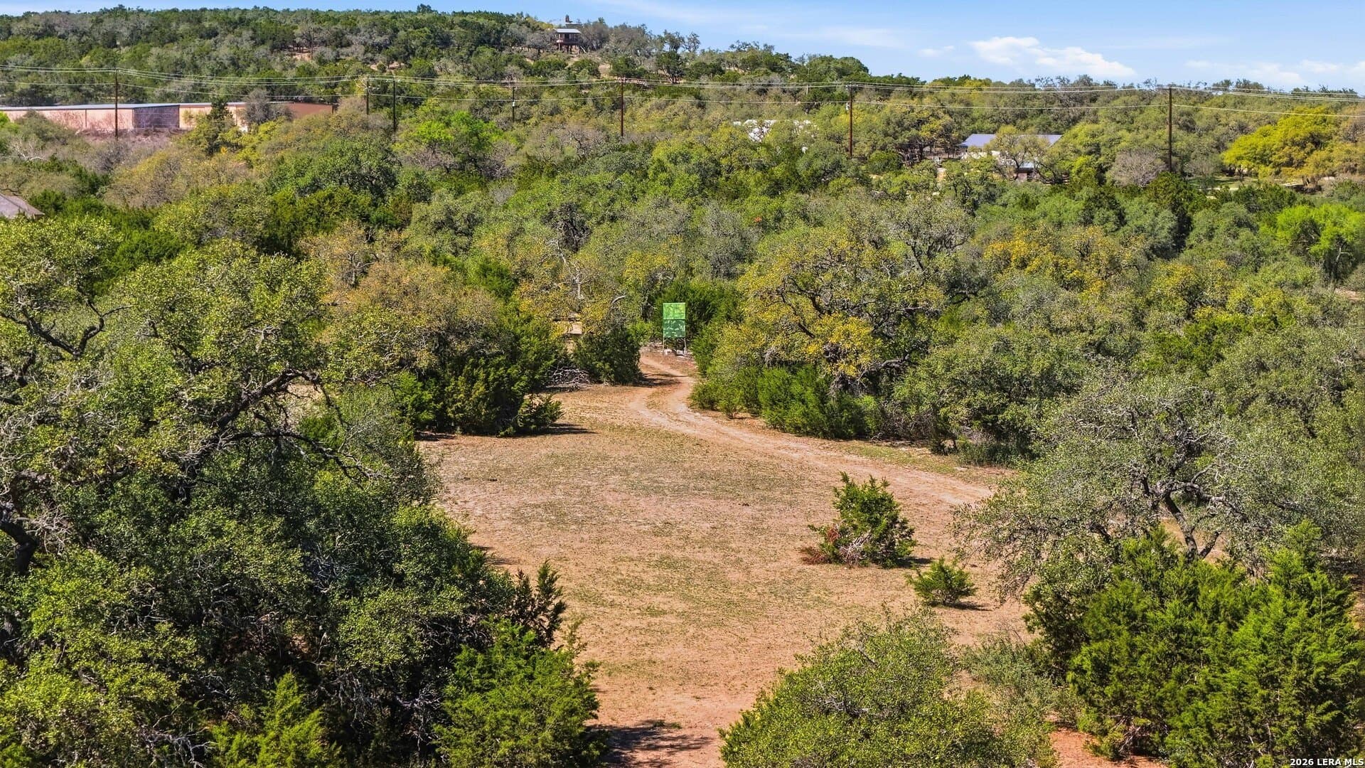 10.02 acres in Comal County - photo 27