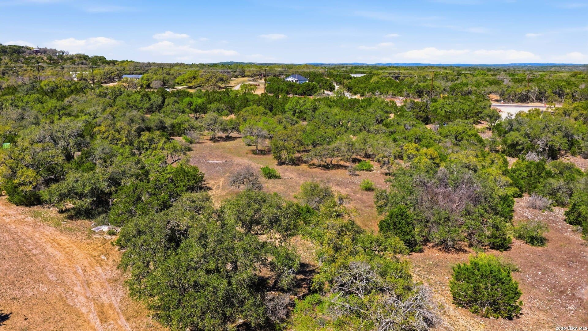 10.02 acres in Comal County - photo 26