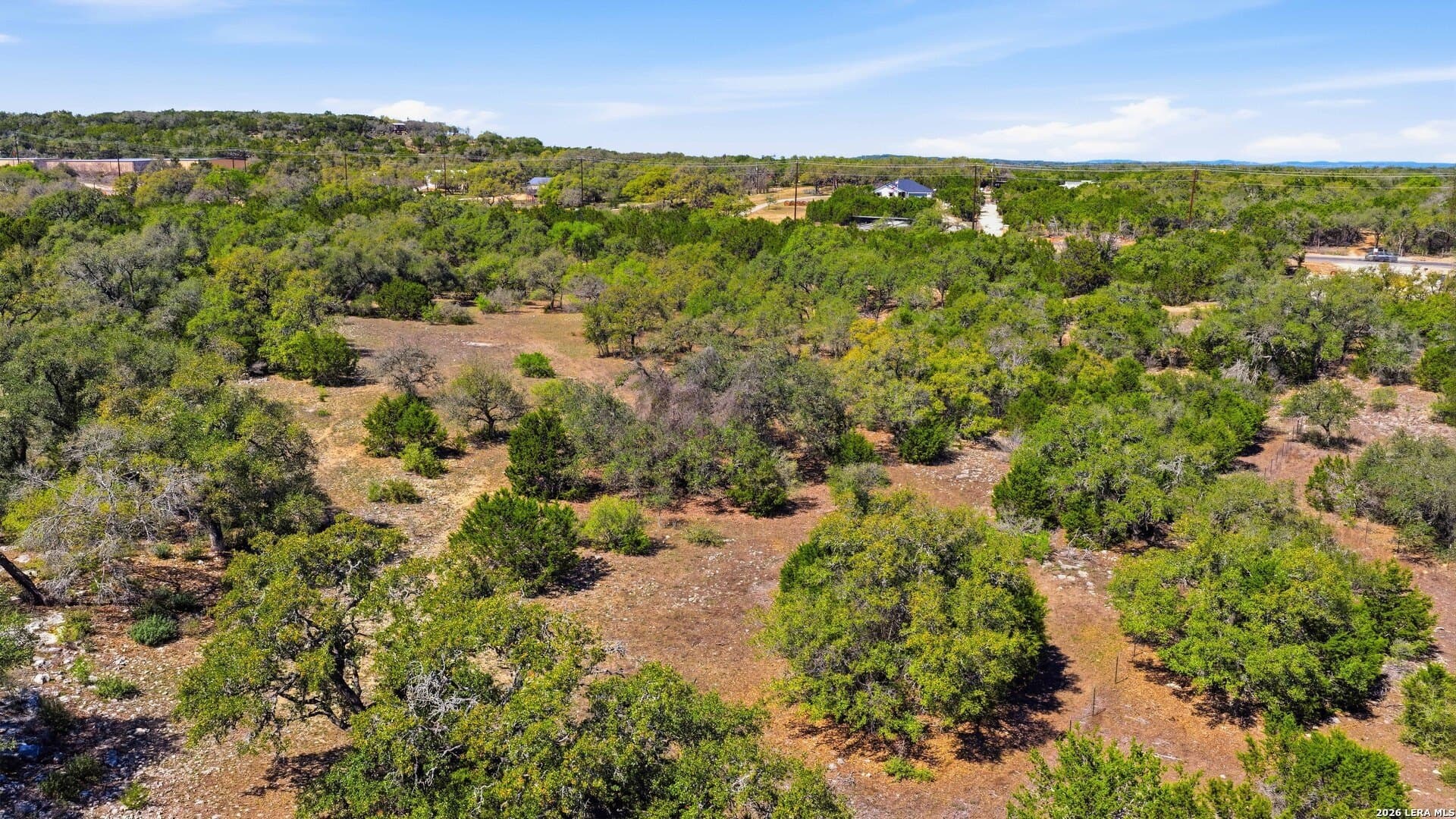 10.02 acres in Comal County - photo 15