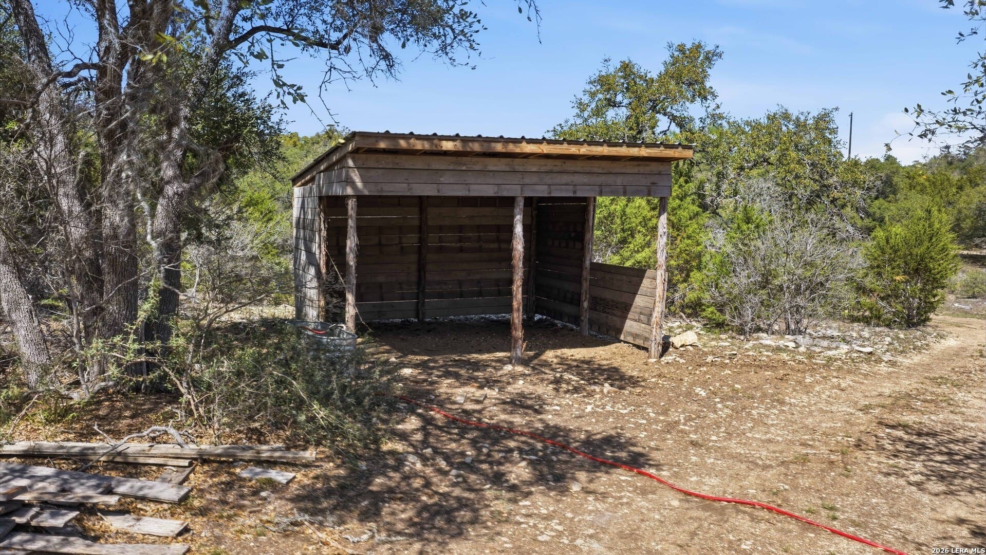 10.02 acres in Comal County - photo 24