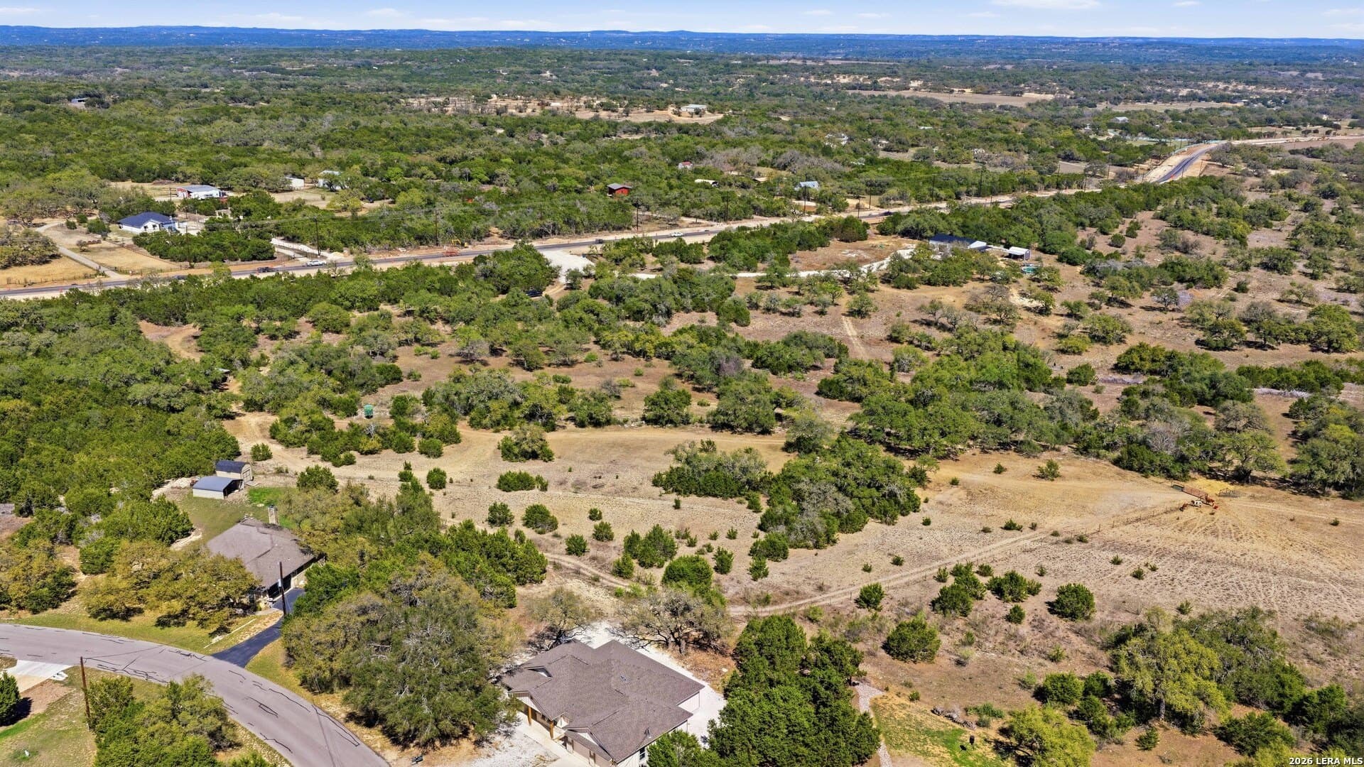 10.02 acres in Comal County - photo 17