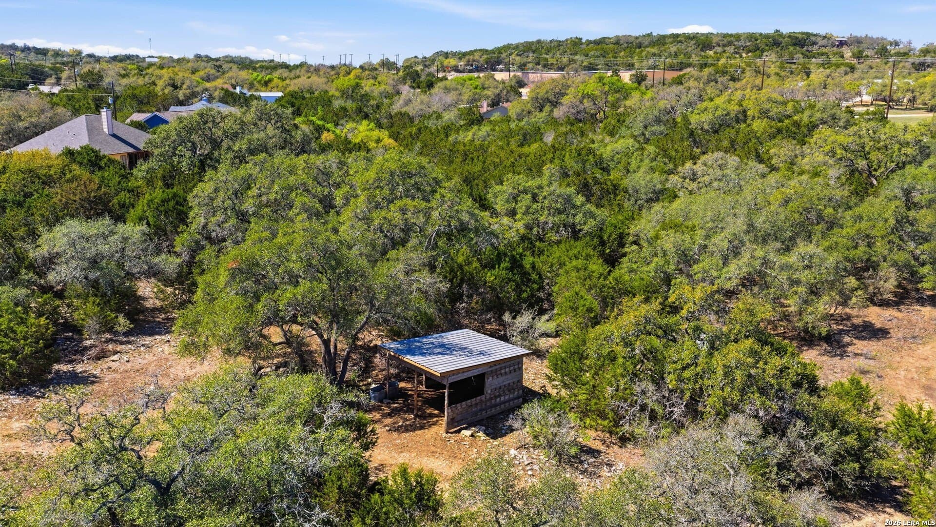 10.02 acres in Comal County - photo 25