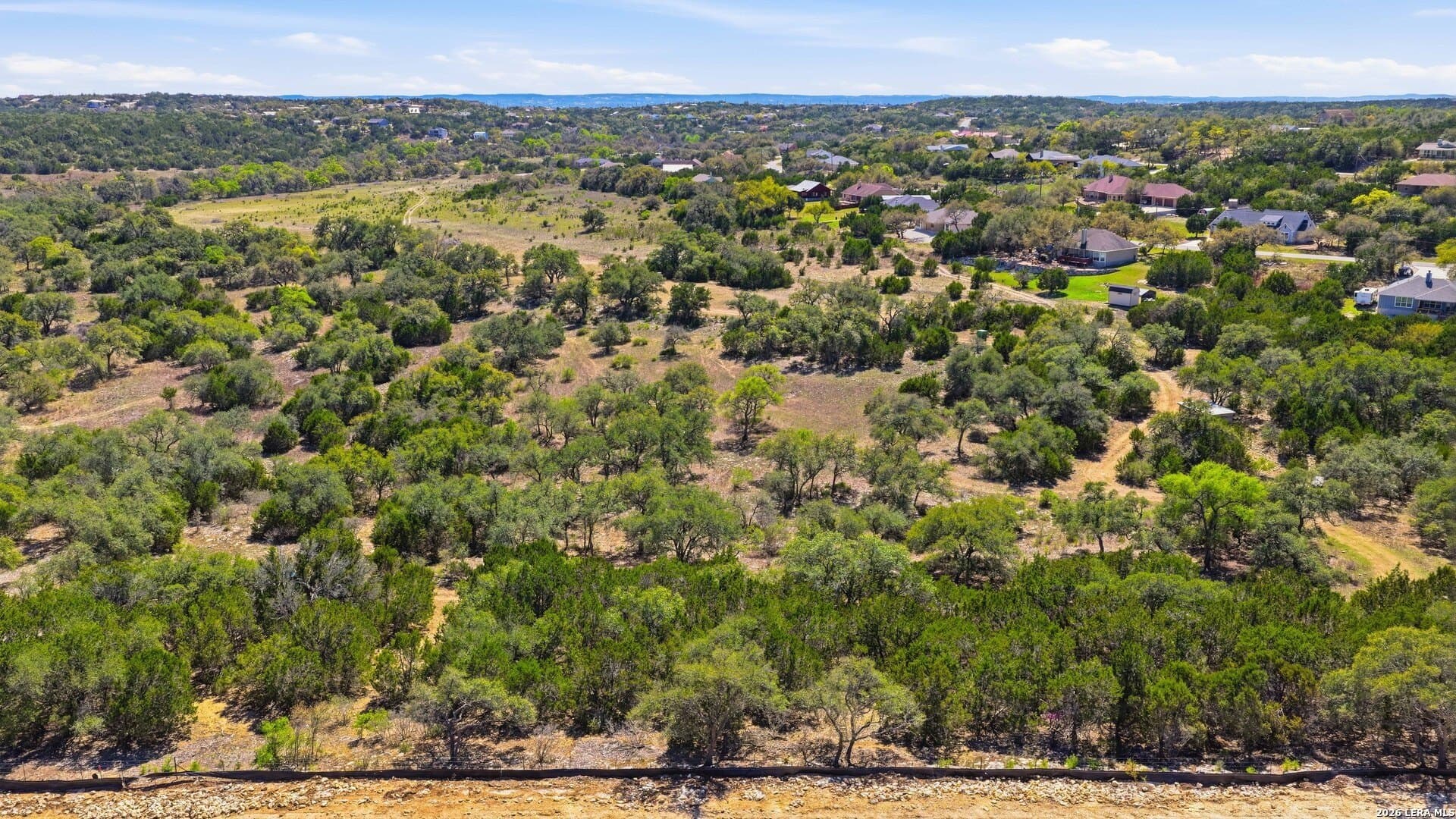 10.02 acres in Comal County - photo 34