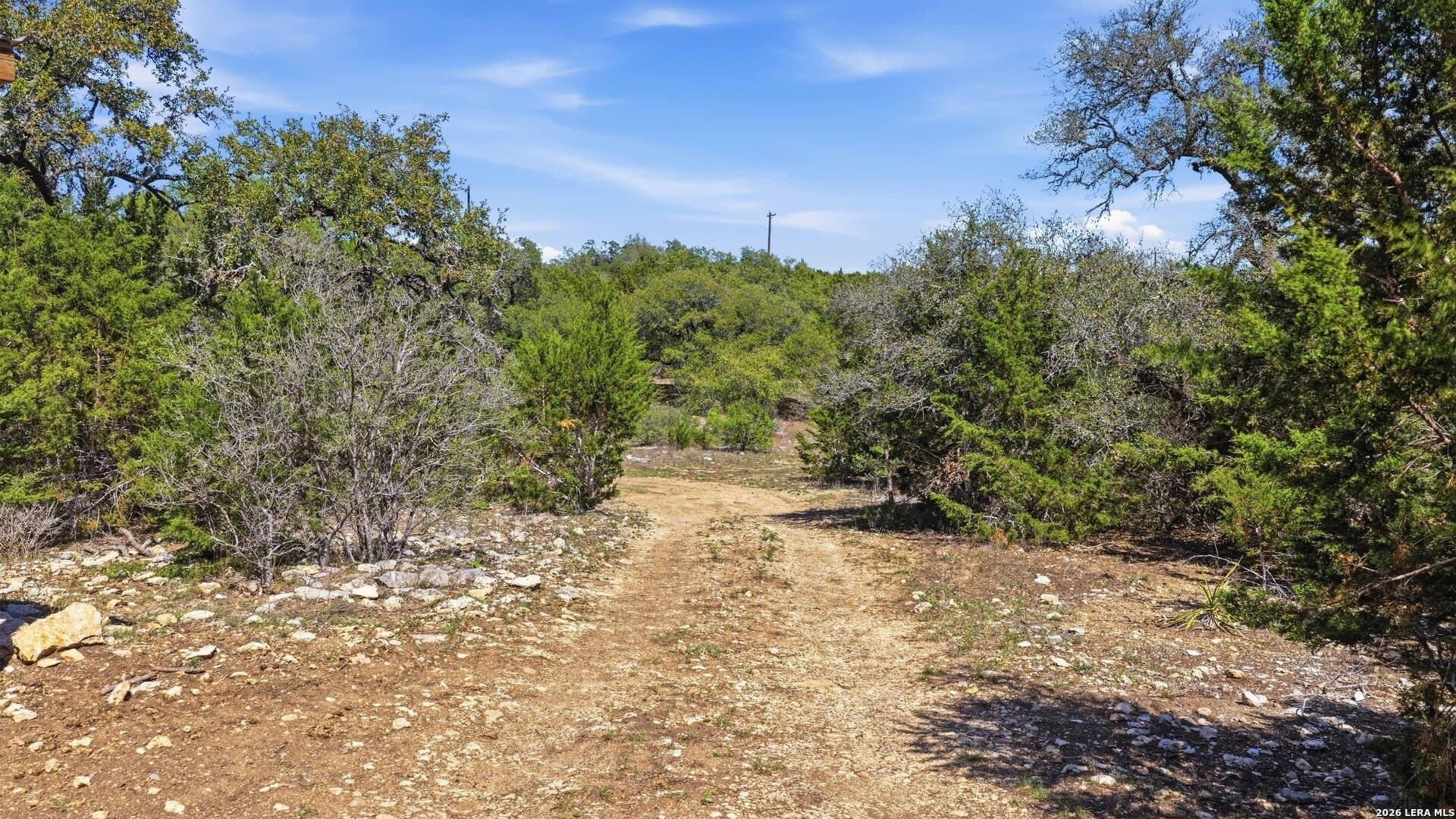 10.02 acres in Comal County - photo 22