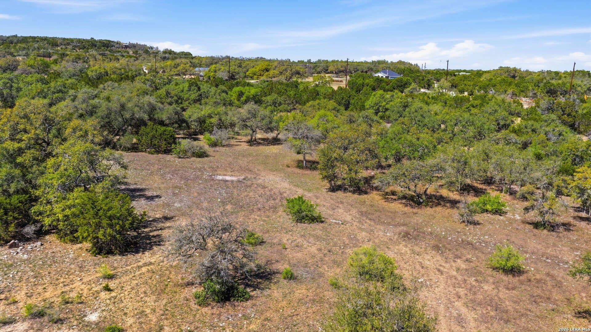 10.02 acres in Comal County - photo 29