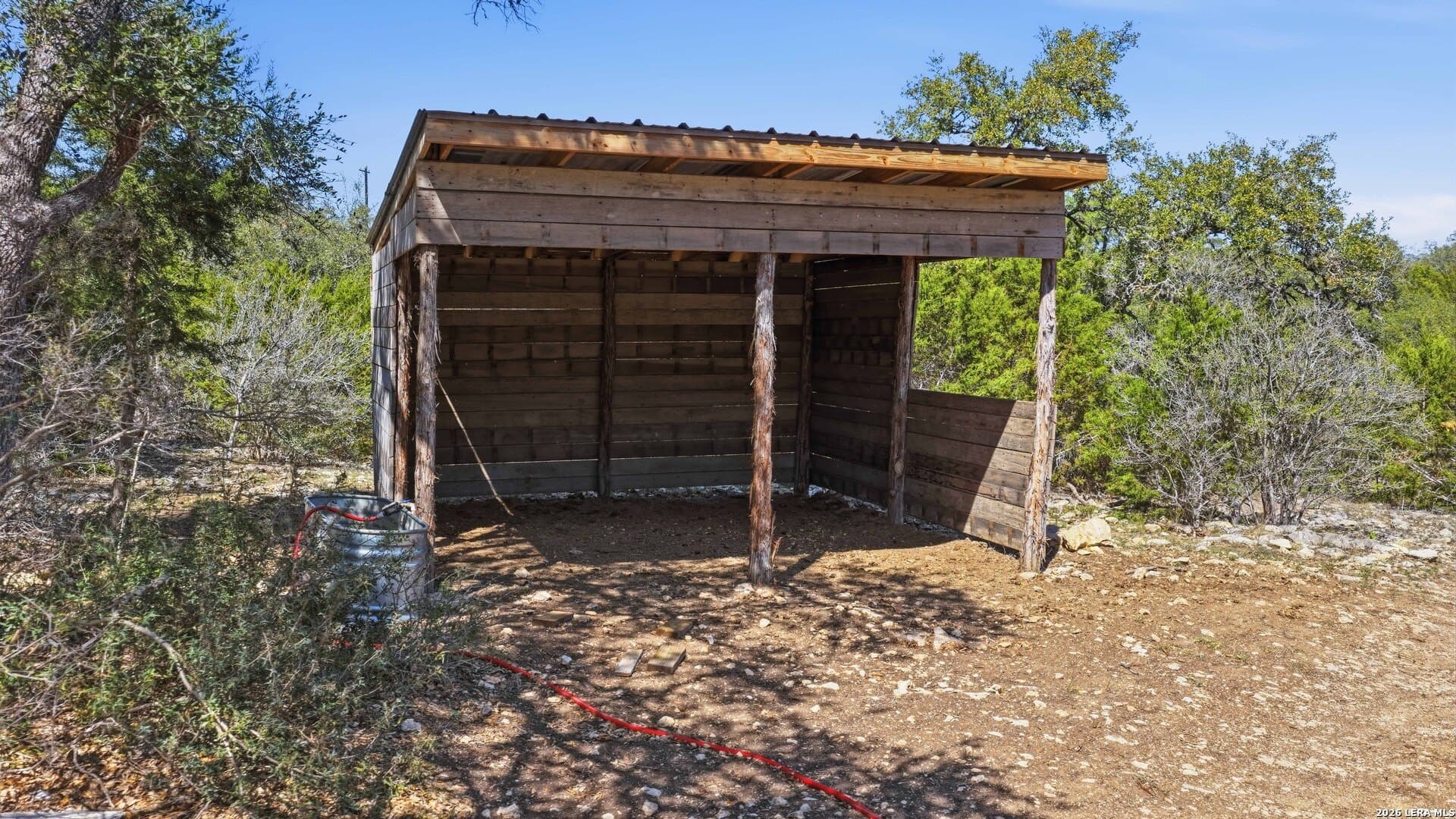10.02 acres in Comal County - photo 23