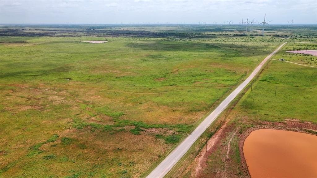 928 acres in Archer County - photo 8