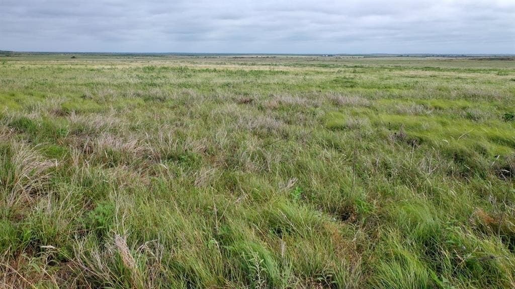 928 acres in Archer County - photo 14