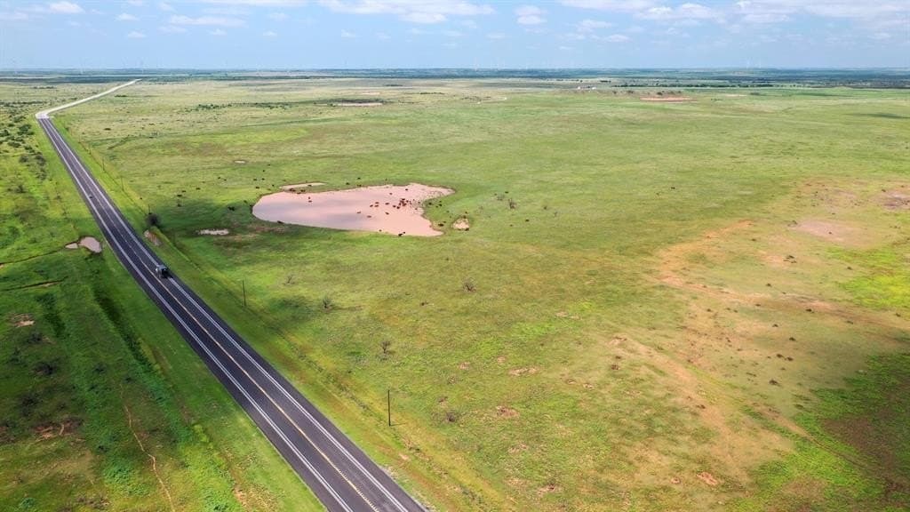 928 acres in Archer County - photo 22