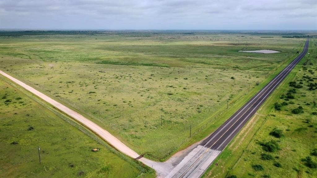 928 acres in Archer County - photo 9