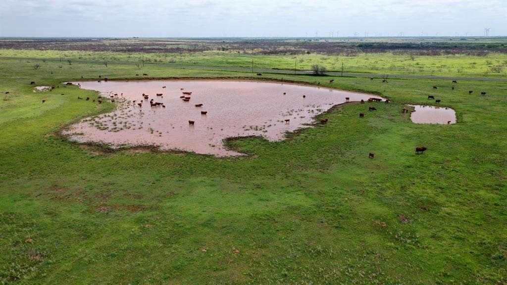 928 acres in Archer County - photo 2
