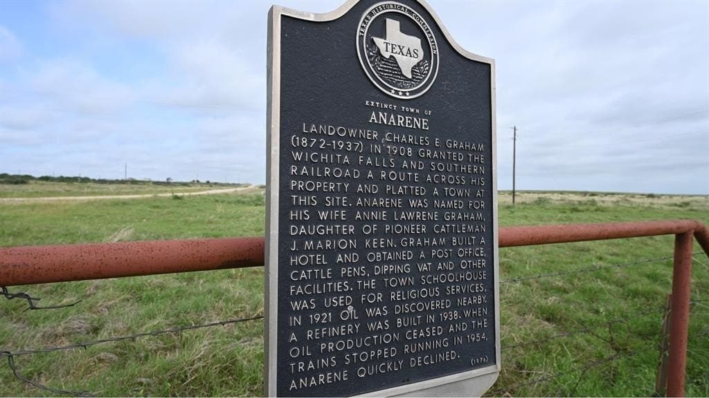 928 acres in Archer County - photo 18