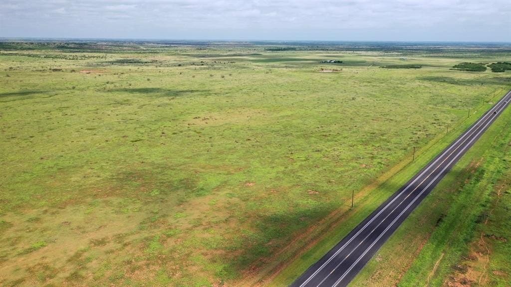 928 acres in Archer County - photo 10