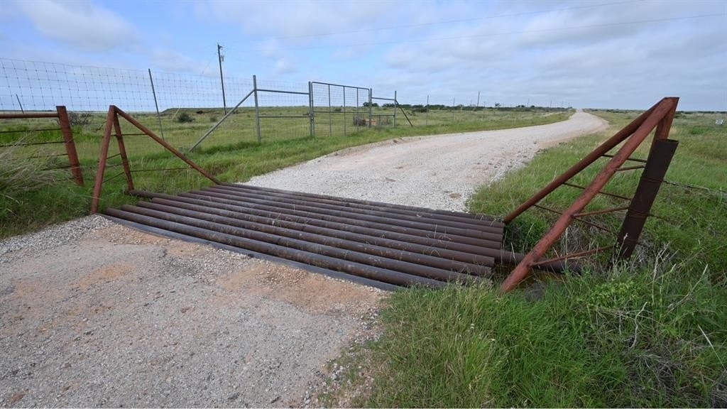 928 acres in Archer County - photo 20