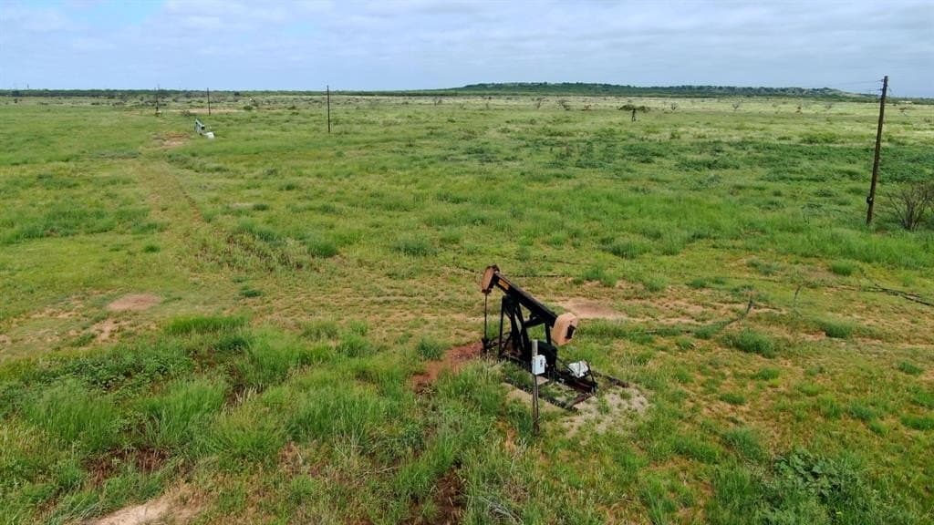 928 acres in Archer County - photo 15
