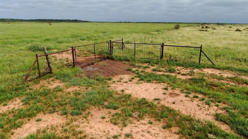 928 acres in Archer County - photo 19