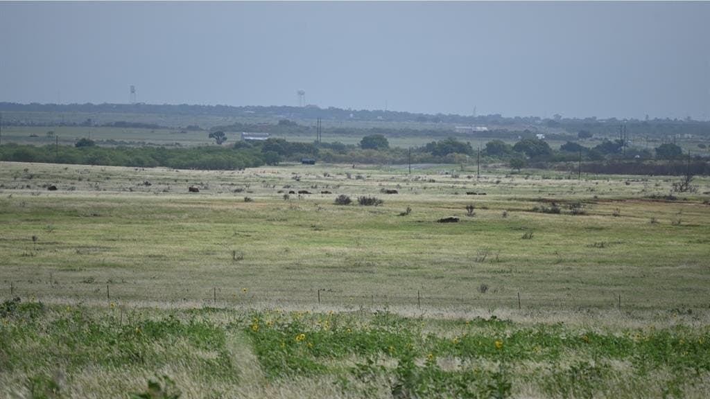 928 acres in Archer County - photo 13