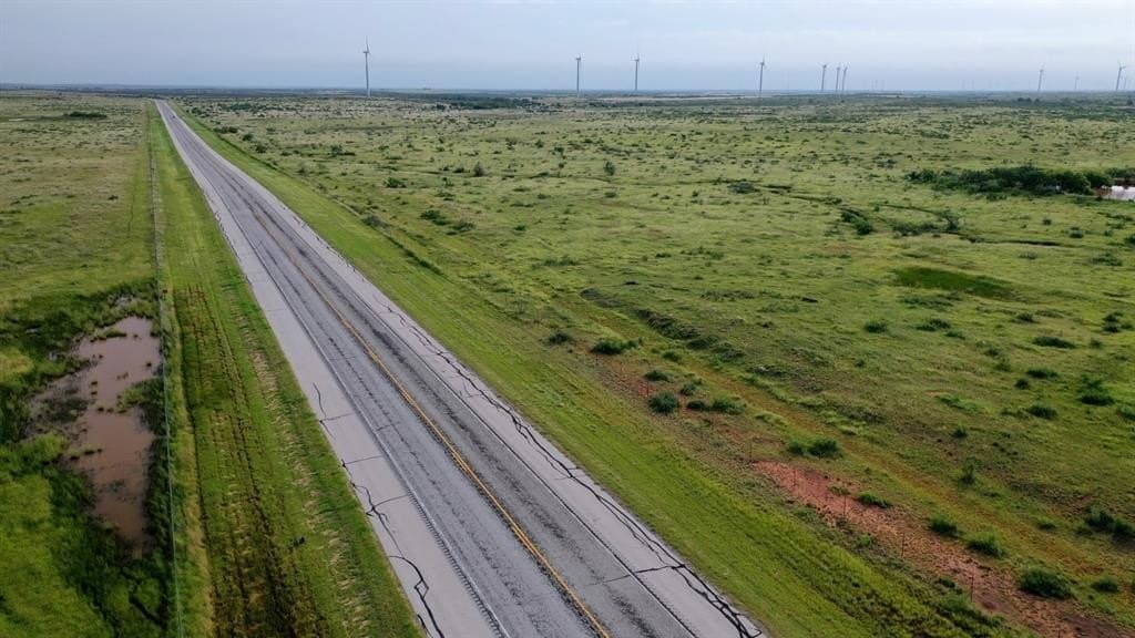 928 acres in Archer County - photo 21