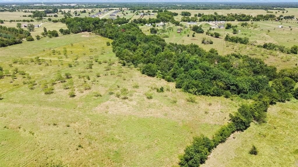 8.4 acres in Van Zandt County - photo 15