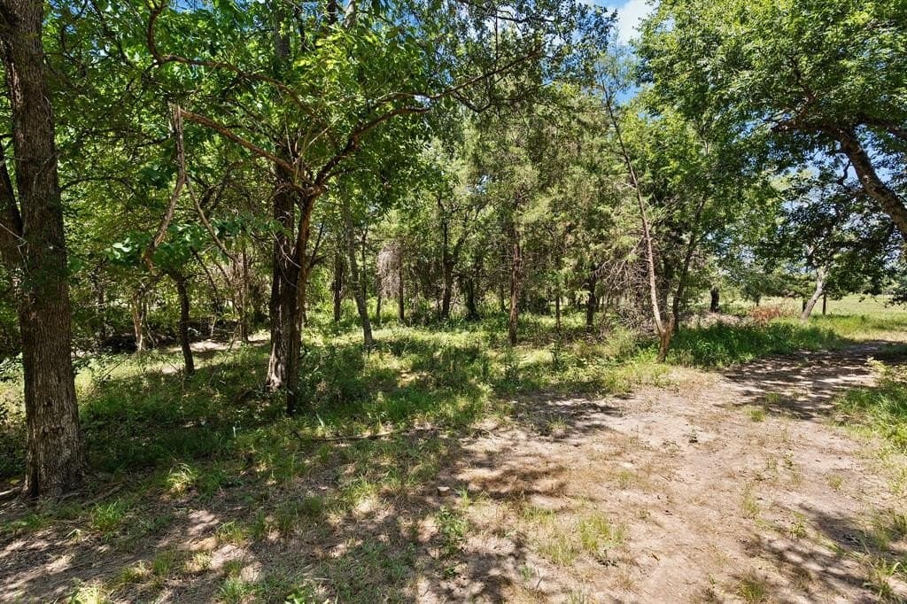 8.4 acres in Van Zandt County - photo 3