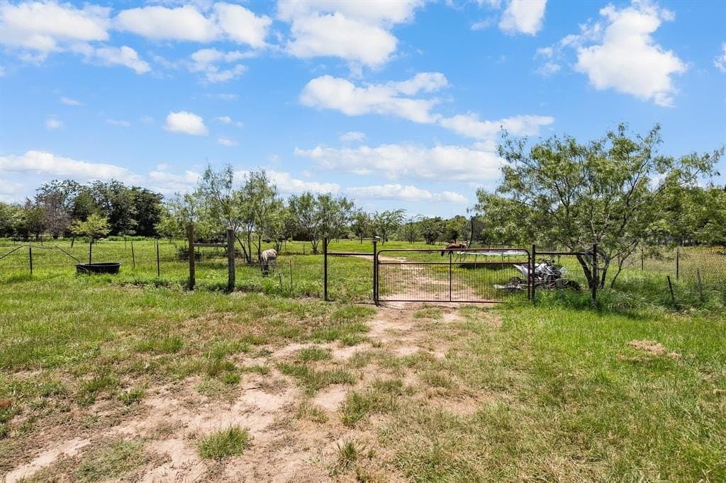 8.4 acres in Van Zandt County - photo 10