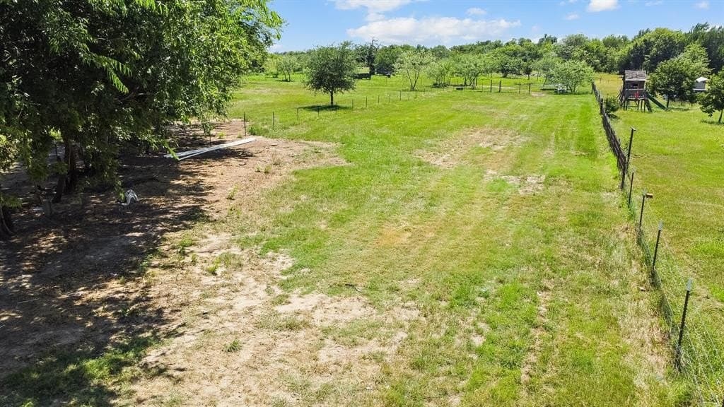 8.4 acres in Van Zandt County - photo 9
