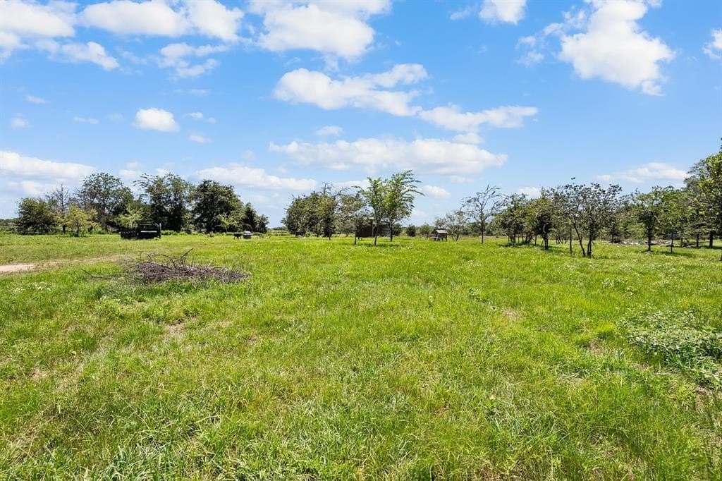 8.4 acres in Van Zandt County - photo 7