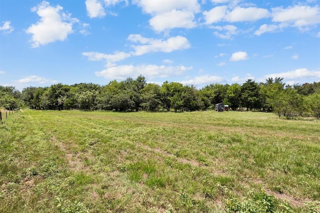 8.4 acres in Van Zandt County - photo 8