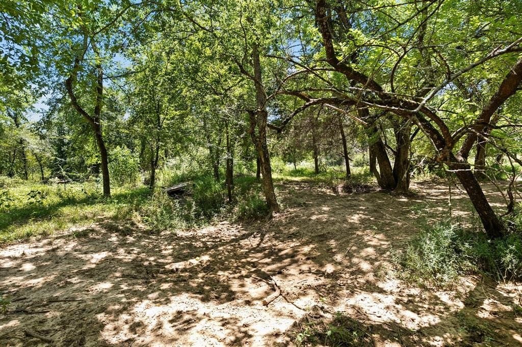 8.4 acres in Van Zandt County - photo 4